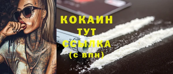 соль ск Аркадак